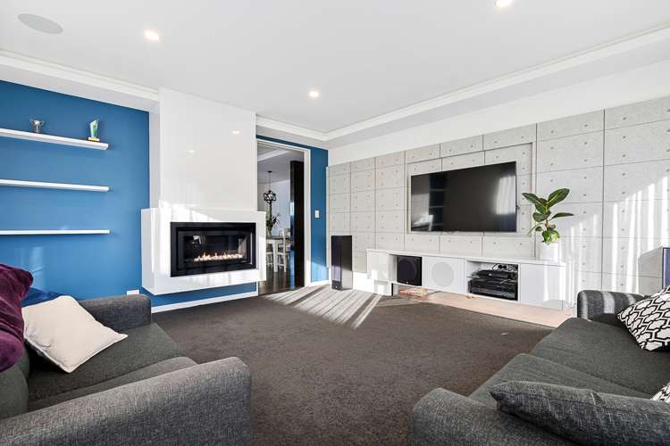 26 Pahua Street Pegasus_6