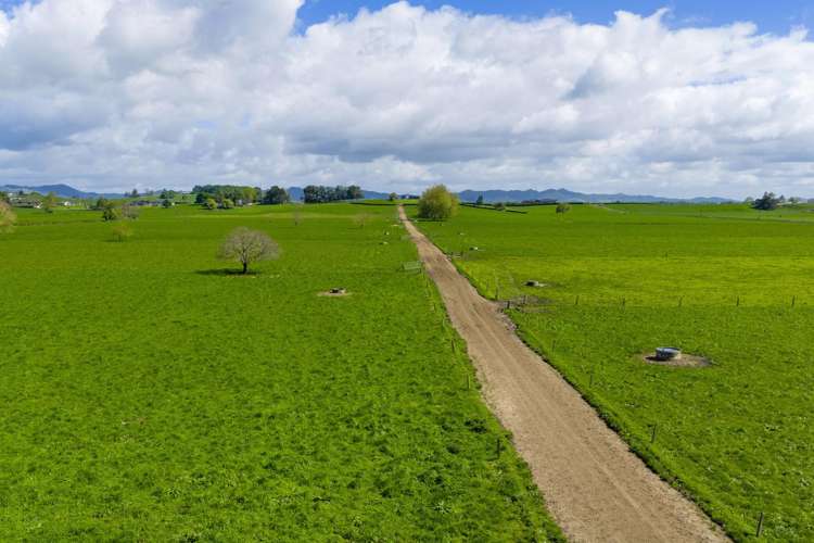 88 Davies Road Taupiri_18