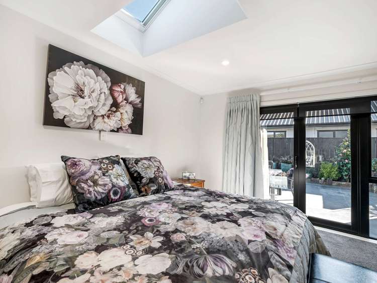 112a Fitzroy Street Terrace End_10