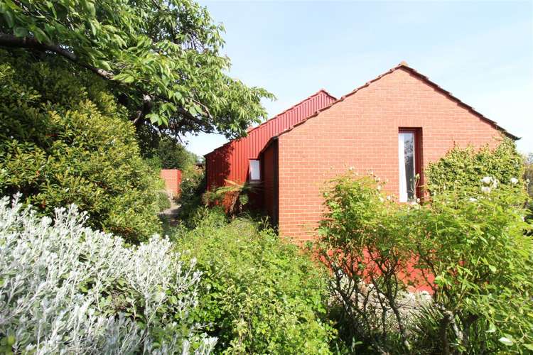 16 Solway Street Oamaru_19