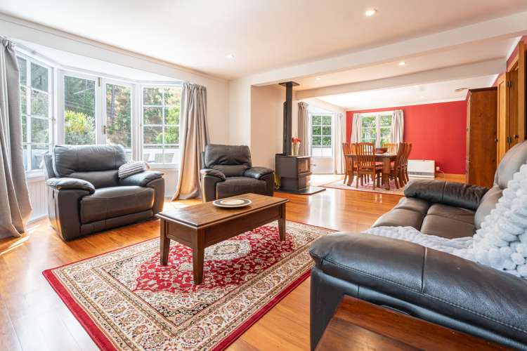 329 Takarau Gorge Road Ohariu_10