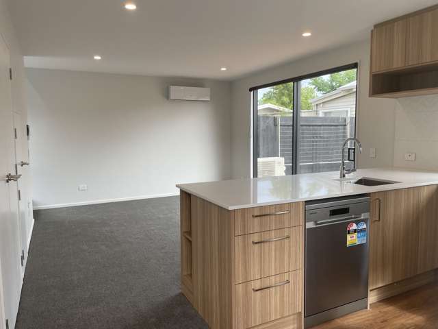 2/27 Kipling Street Addington_2