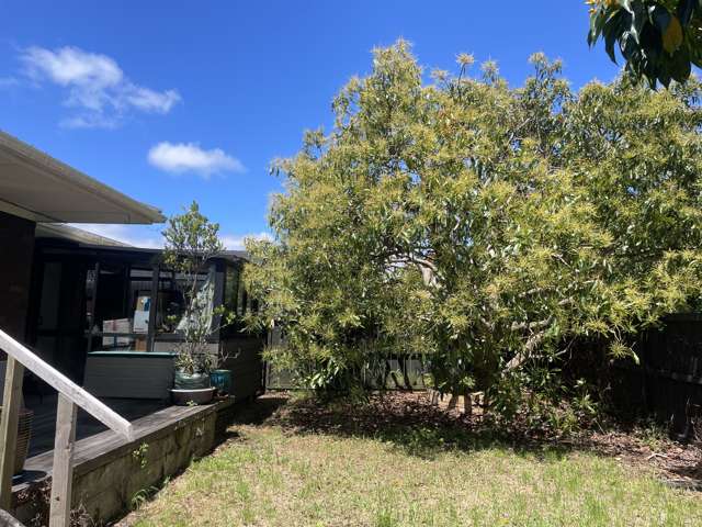 33 Celtic Crescent Ellerslie_2