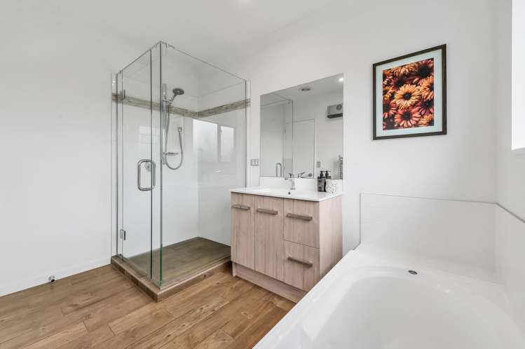 53 Masefield Drive Rolleston_16