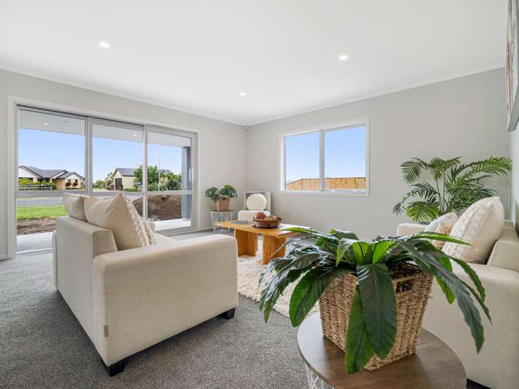 32 Costello Drive Ngatea_5