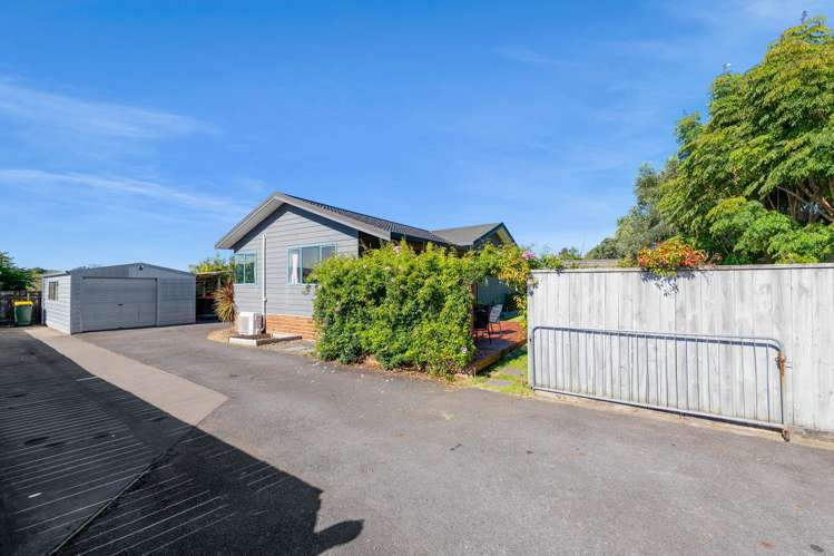 28B Poplar Grove Whalers Gate_30