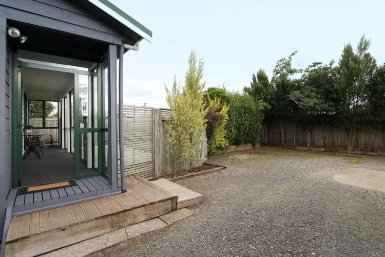 164 Ross Street Grasmere_14