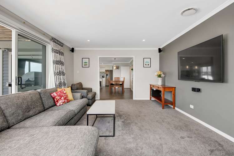 27 Pioneer Rise Silverdale_7