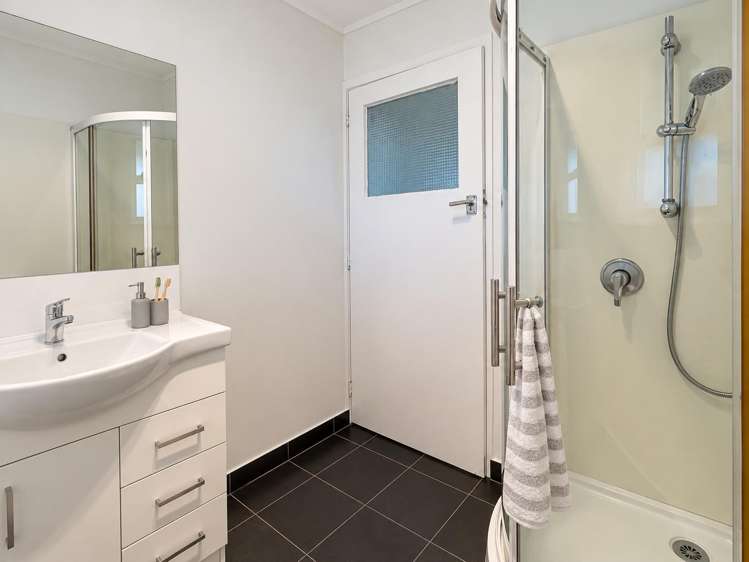 17 Rugby Street Masterton_16