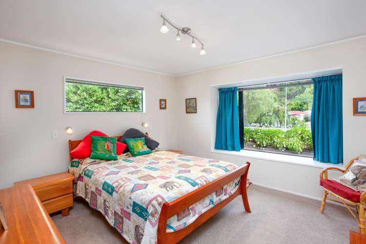 219 Nile Street Maitai_8