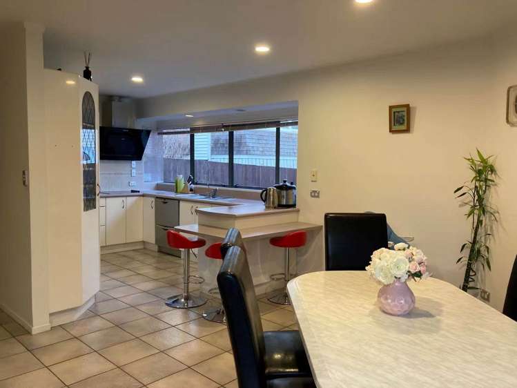 134 New Windsor Road New Windsor_7