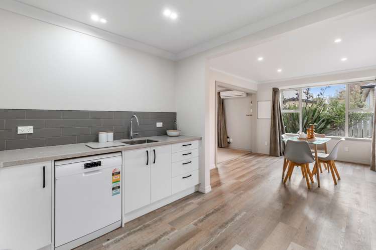 31D Old Brighton Road Fairfield_10