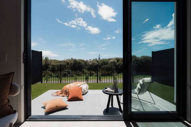 5 Constellation Way Papamoa Beach_1