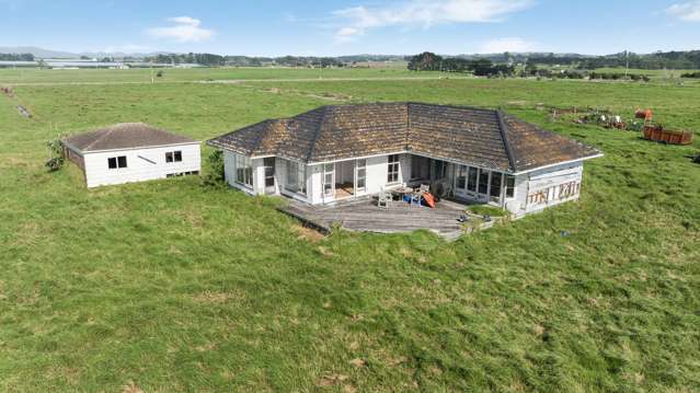 44 and 46 Kaihau Road Waiuku_4