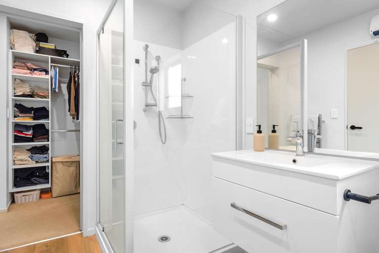 11 Moreton Green Rolleston_9