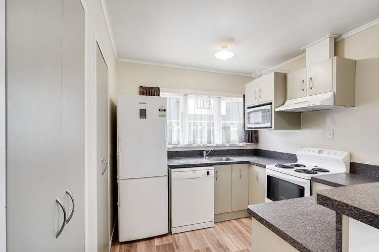 15A-E Hogan Street Hamilton East_12