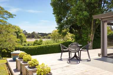 43 Waikaraka Drive West_2