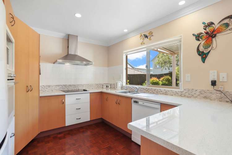 24 Arlose Place Westgate_9