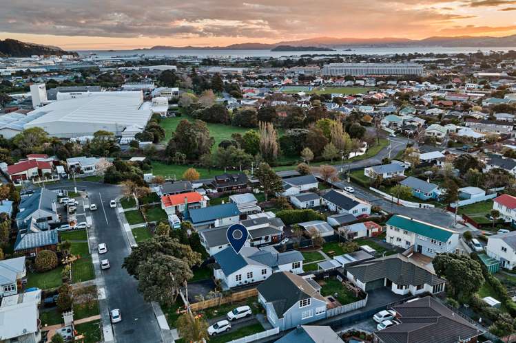 14 Waitui Crescent Waiwhetu_26