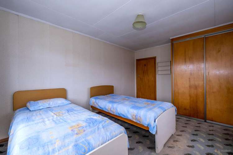 5 Regent Street Waimate_18