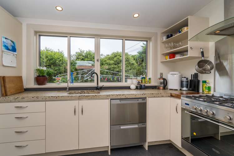 6 Cranley Street Musselburgh_8