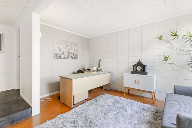 62b Te Atatu Road Te Atatu South_23