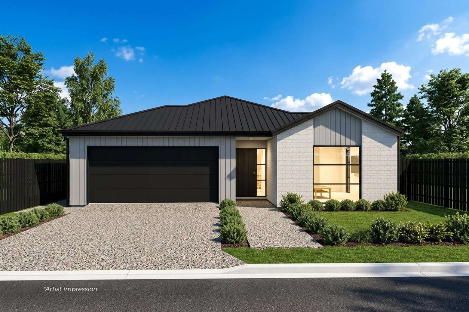 Address withheld Rolleston_0