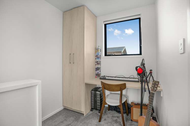 3/7 Ariki Street Boulcott_10