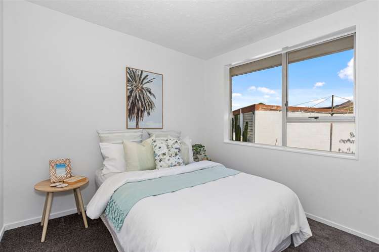 6/78 Bamford Street Woolston_6