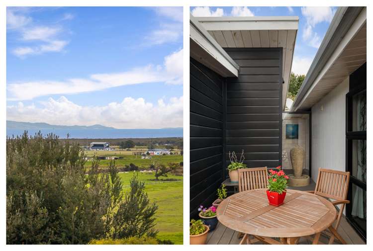 88D Maramarahi Road Thames-coromandel_22
