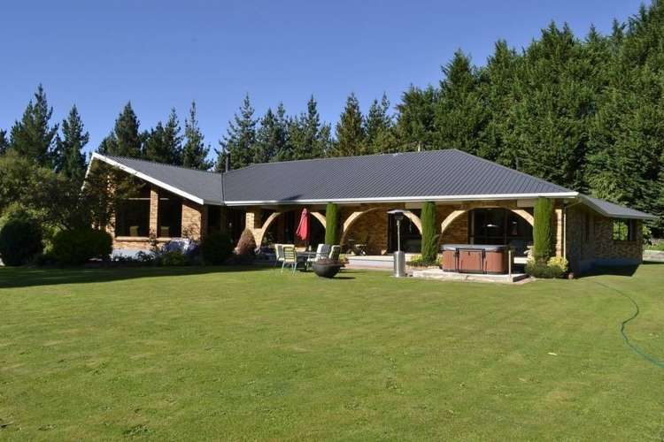 452 Falla Burn Road Balclutha_7