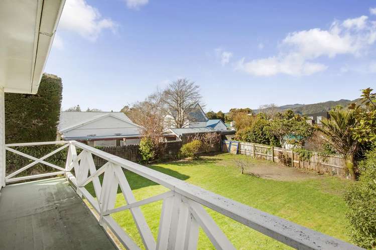 80 Penrose Street Woburn_23