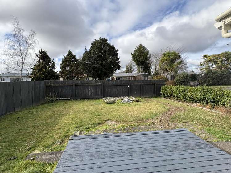 34 Cramond Street Tokoroa_12