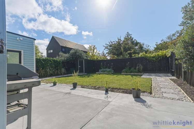 54 Trafalgar Street Saint Albans_9