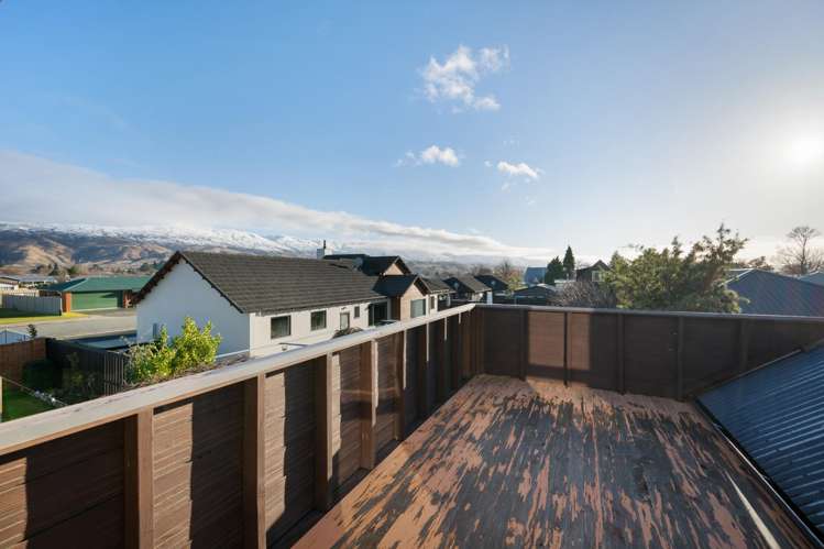 21B Melmore Terrace Cromwell_14