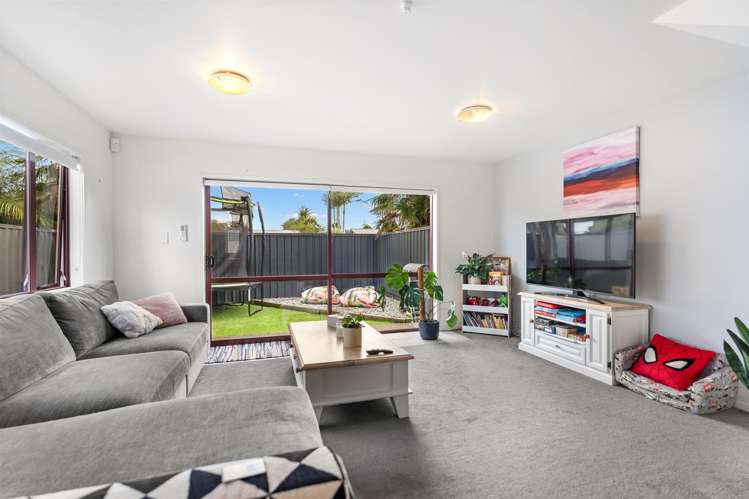 183A Kiripaka Road_1