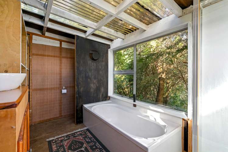 46 Crossett Road Ruatangata_28