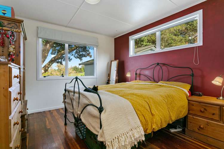 350 Te Tahi Road Puketotara_11