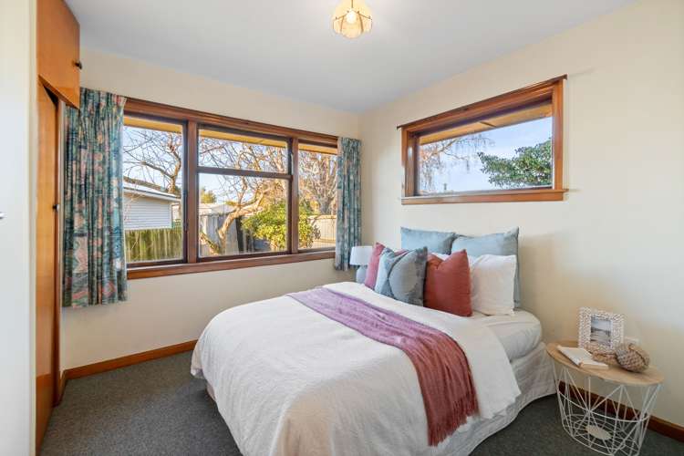 30 Ontario Place Wainoni_16