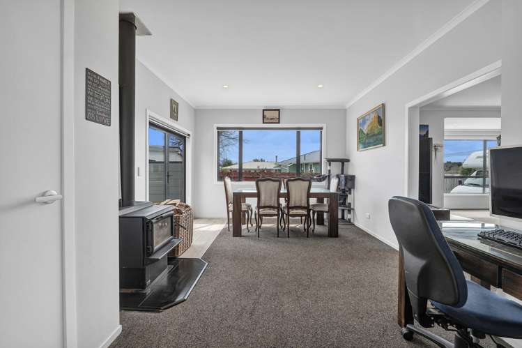 41 Swansea Road Stratford_7