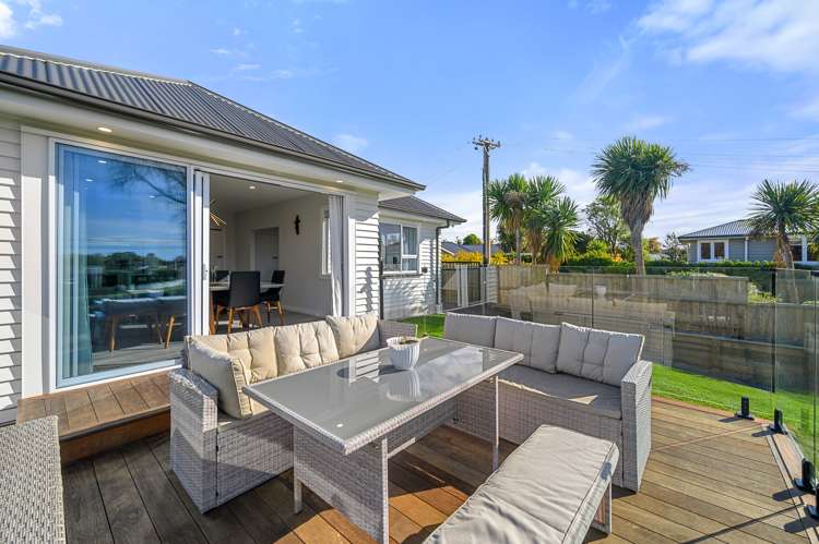 274 Riverlaw Terrace Saint Martins_23