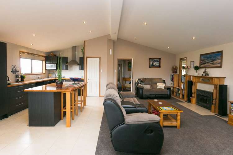 458 Awahuri Road Awahuri_7