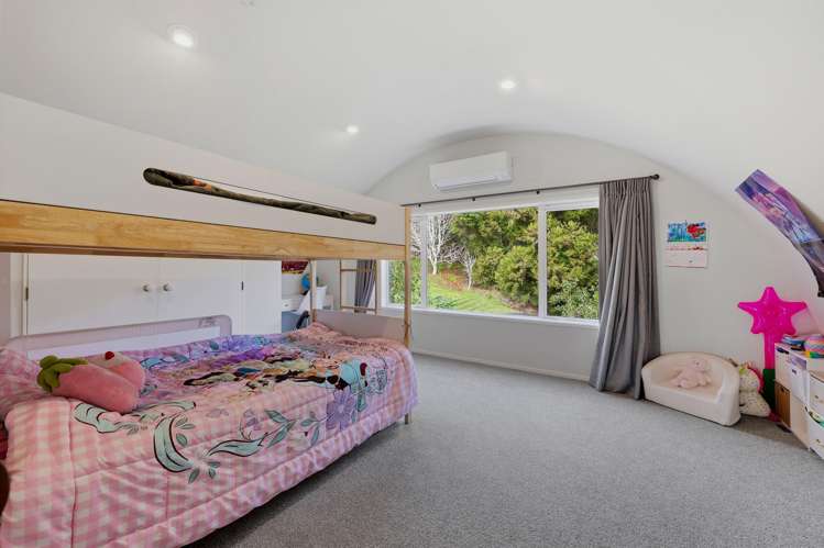 812 Inland Road Helensville_13
