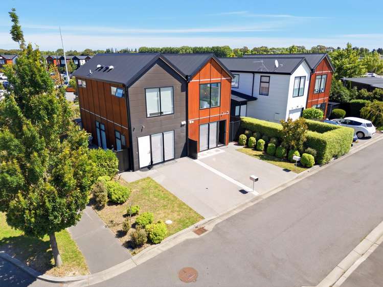 3 Lazarus Lane Halswell_17