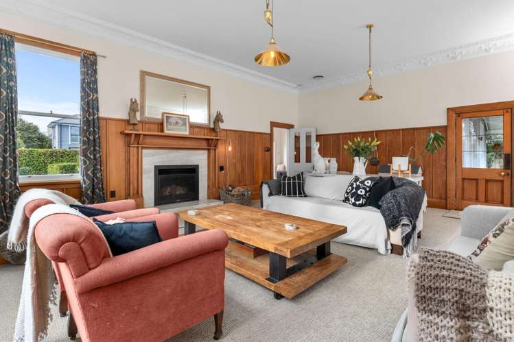 8 Aikmans Road Merivale_10