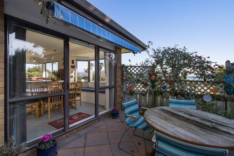 39 Hamurana Road Omokoroa_13