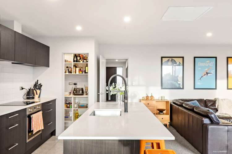 174 Sunset Road Unsworth Heights_10