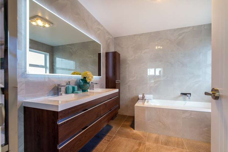 27a Crowther Street Blockhouse Bay_18