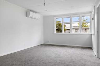 14B Laughton Street_3