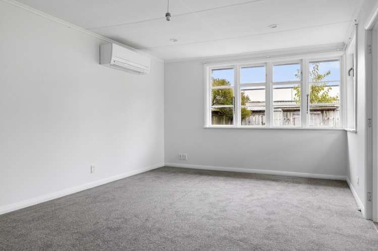 14B Laughton Street_5